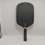 Premium Pickleball Paddle - Image 2