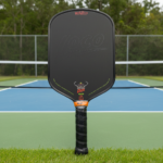 Premium Pickleball Paddle