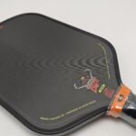 Premium Pickleball Paddle - Image 3