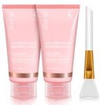 Ikzee 75ml Elasticity Hydration Care - Image 5