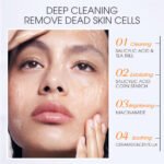 SKINEVER High Quality Korean Salicylic Acid - Image 4