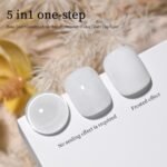 3 in 1 Gel Polish - Image 3