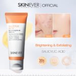 SKINEVER High Quality Korean Salicylic Acid - Image 3