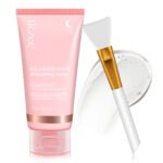 Ikzee 75ml Elasticity Hydration Care - Image 3