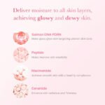 Face Toner Anti Aging Skin Care - Image 3