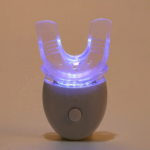Teeth Whitening Kit - Image 2