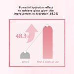 Face Toner Anti Aging Skin Care - Image 4