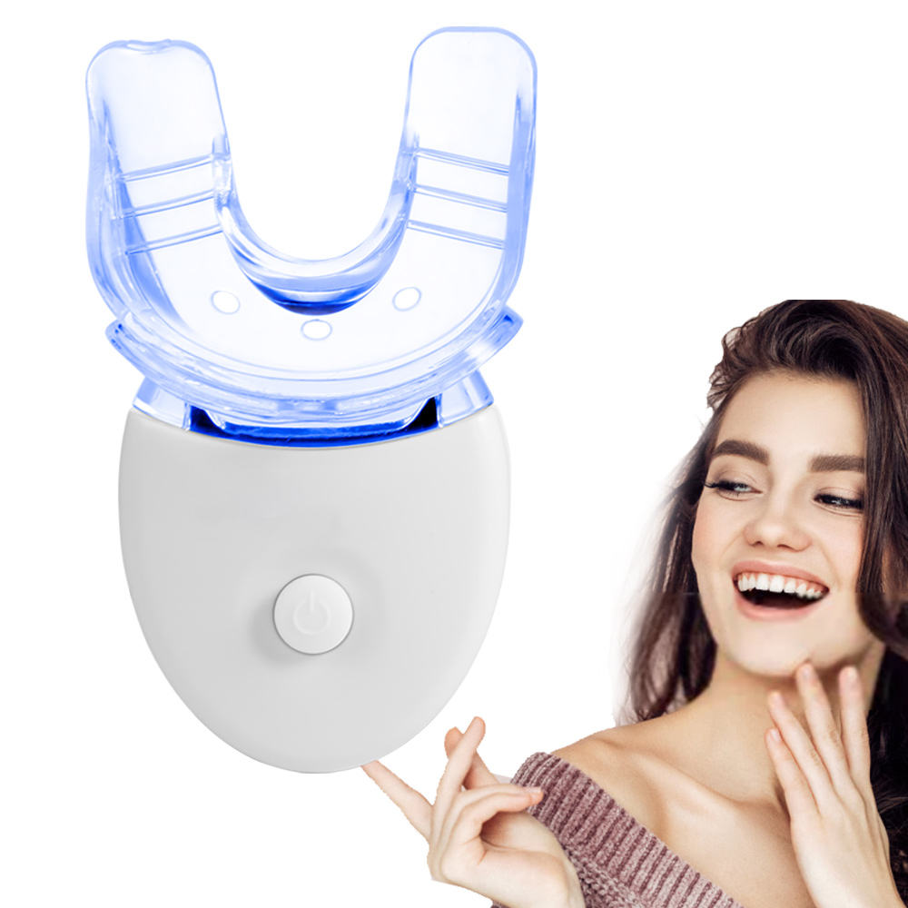 H949cc6227ec24d01a84214922009b0234 Teeth Whitening Kit - Image 1