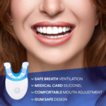 Teeth Whitening Kit - Image 5