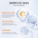 SKINEVER High Quality Korean Salicylic Acid - Image 5