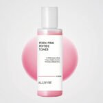 Face Toner Anti Aging Skin Care