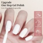 3 in 1 Gel Polish - Image 4