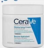Ceravess Repair Night Cream - Image 7