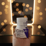 Ceravess Repair Night Cream - Image 6