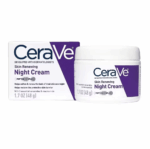 Ceravess Repair Night Cream - Image 4